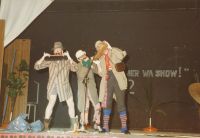 1982-01-10 Doe mer wa show 4 HaDoFra s 05 1982-01-10 Doe mer wa show 4 HaDoFra s 05